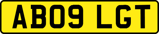 AB09LGT