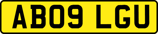 AB09LGU