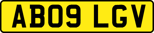 AB09LGV