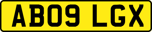 AB09LGX