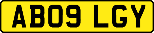 AB09LGY