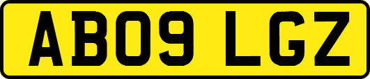 AB09LGZ