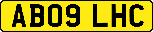 AB09LHC
