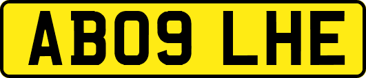 AB09LHE