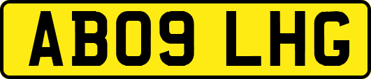 AB09LHG