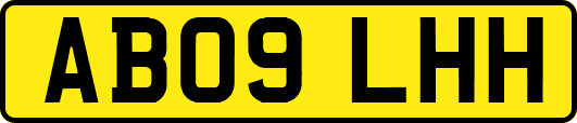 AB09LHH