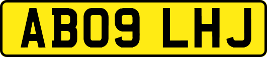 AB09LHJ