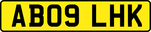 AB09LHK
