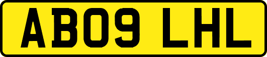 AB09LHL