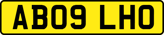 AB09LHO