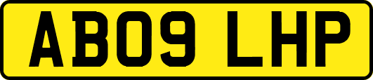 AB09LHP