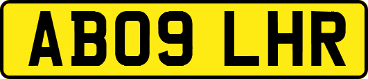 AB09LHR