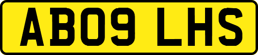 AB09LHS