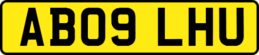 AB09LHU