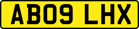 AB09LHX