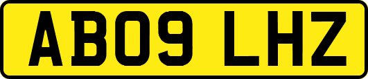 AB09LHZ