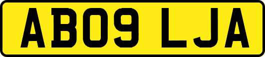 AB09LJA