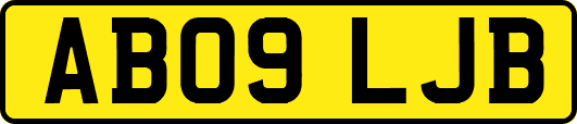 AB09LJB
