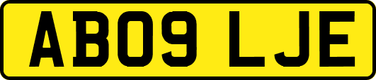 AB09LJE