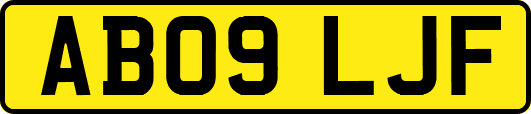 AB09LJF