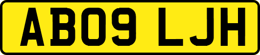 AB09LJH