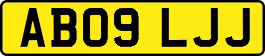 AB09LJJ