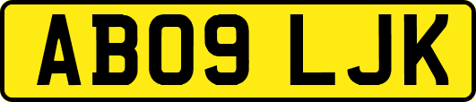 AB09LJK