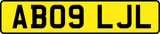 AB09LJL
