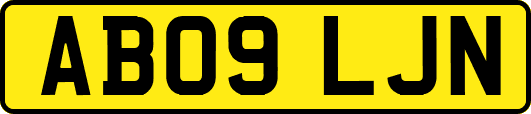 AB09LJN