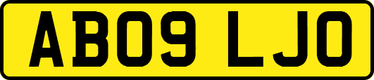 AB09LJO