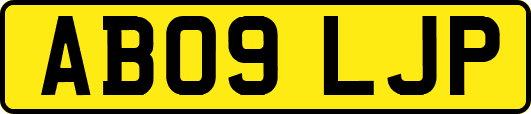 AB09LJP