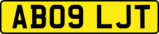 AB09LJT