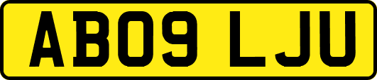 AB09LJU