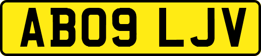 AB09LJV