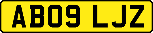 AB09LJZ