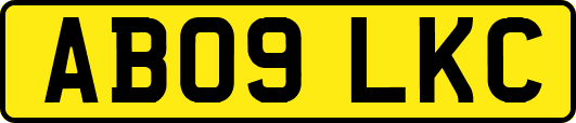 AB09LKC