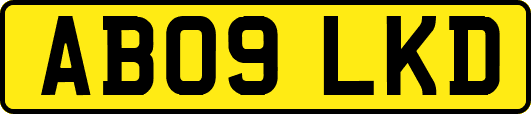 AB09LKD