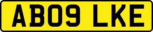 AB09LKE