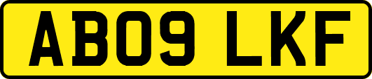 AB09LKF