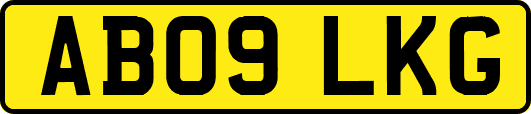AB09LKG