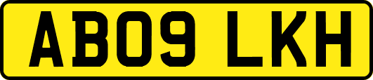 AB09LKH