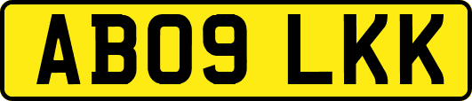 AB09LKK