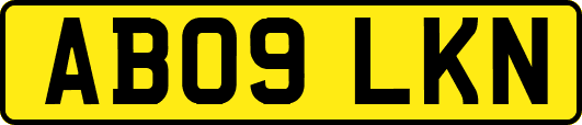 AB09LKN