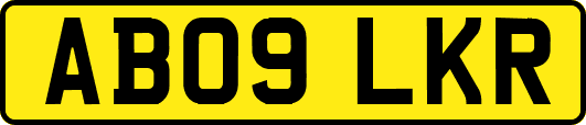 AB09LKR