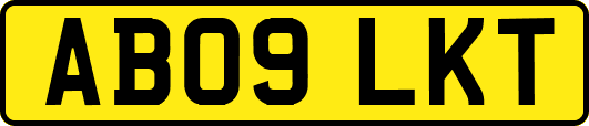 AB09LKT