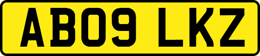 AB09LKZ