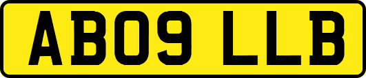AB09LLB