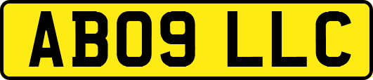 AB09LLC