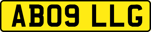 AB09LLG