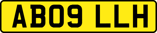 AB09LLH